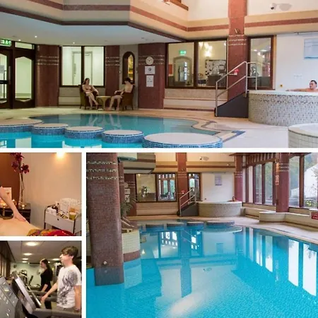 Gorgeous Near Cartmel With Free Access Holiday home Holker