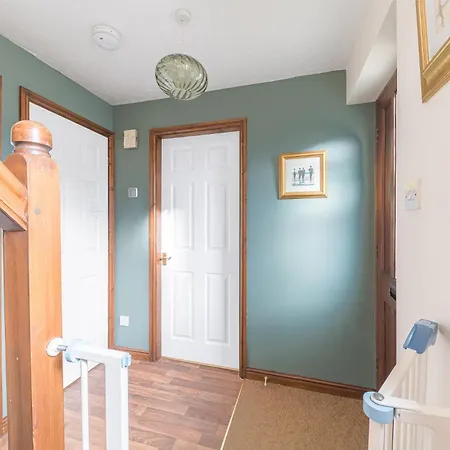 Gorgeous Near Cartmel With Free Access * Holker